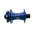 Project 321 G3 Front Hub 110x15